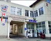 Spitalul Clinic Județean de Urgență „Sf. Spiridon” Iași caută servicii de depozitare pentru arhivă. Investiția ajunge la 400.000 de euro