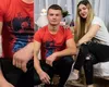 Tragedie pentru o tânără de 19 ani, din Iași! Andreea și-a pierdut fratele într-un mod șocant după ce a plecat la muncă în Franța: „Mai avem timp doar 4 zile să îl aducem acasă”