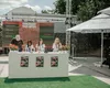 Sara Maria Popa și Gabriela Talabă Lee, în turul 2 al calificărilor la UniCredit Iași Open. Alte 5 românce, eliminate în calificări. Duminică debutează la Iași Gabi Ruse, Irina Bara și Miriam Bulgaru