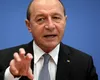Traian Băsescu vrea serviciu militar obligatoriu! „Câți luptători avem?“