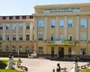 Peste 1100 de locuri pentru admiterea la USV Iași
