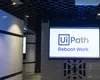 UiPath, profit de 32 de milioane de lei, cel mai mare din istorie! Compania concediază sute de angajați