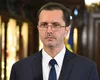 Vasile Bănescu pune punct activității sale de purtător de cuvânt al Patriarhiei