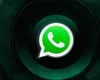 Acest truc pentru WhatsApp vă ajută să aflați locația unui contact, fără ca acesta să știe