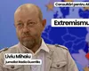 Jurnalistul Liviu Mihaiu, Radio Guerrilla, într-o nouă emisiune-dialog BZI LIVE de la Alegerile Prezidențiale la convulsiile electorale din Europa