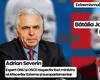 Expertul ONU și OSCE, prof. univ. dr. Adrian Severin, într-o super-analiză de la șocul alegerilor din Franța la bătălia Joe Biden versus Donald Trump