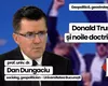 Prof. univ. dr. Dan Dungaciu, sociolog și geopolitician, într-o super-analiză la BZI LIVE ce va avea în prim-plan cele mai interesante și discutate teme de geopolitică și Relații internaționale