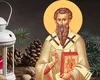 Pentru ce se citește Acatistul Sfântului Vasile? Cum îi ajută pe cei ce au nevoie de vindecare divină