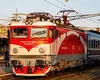 Accident feroviar în județul Iași. O persoană a murit după ce a fost lovit de tren la Sârca