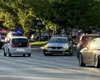 Complicații în cazul fetiței de 7 ani accidentată de un minor de 17 ani. La ce au fost nevoiți medicii să recurgă