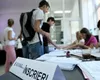 Admiterea la facultatea în 2024 este mai simplă: Eşti admis doar cu dosar! Unde nu contează nota de la Bacalaureat!