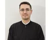 Preotul dr. Adrian Agachi va fi noul consilier coordonator al Biroului de Presă al Patriarhiei Române