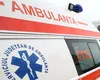 O femeie de 23 de ani din Satu Mare este suspectată că și-a ucis în bătaie copila în vârstă de 2 ani