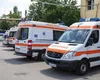 Serviciul Județean de Ambulanță Iași face angajări! A fost scos la concurs un post de tehnician debutant