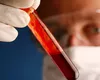 Test de sânge promiţător pentru depistarea cancerului de colon. Ce spun medicii