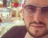 Un cunoscut influencer a fost găsit mort în propria casă. Agentul de pază de la complexul rezidențial unde locuia, alertat de mirosul persistent