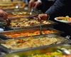 Trei ateliere de alimentație publică, din unitățile de învățământ din Iași, vor fi dotate complet. Proiectul valorează peste 900.000 de lei