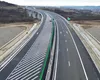 Începe construcția la primul lot de la autostrada Pașcani – Suceava. Traversează trei județe și unește mai multe regiuni