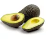 Cât avocado se mănâncă pe zi: cum introducem avocado în rutina noastră și ce beneficii are acesta