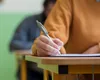Peste 5.000 de elevi din Iași au dat proba la alegere a profilului la BAC 2024