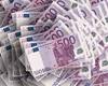 Bugetarii milionari ai României! Directorii băncilor deținute de statul român încasează sume enorme de bani