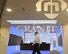 Va apărea o nouă bancă în România! Granit Bank este o bancă digitală