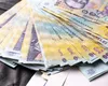 Ratele românilor vor scădea. BNR se pregătește să reducă rata de politică monetară