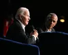 Barack Obama le spune unor democraţi că Biden trebuie să-şi reconsidere candidatura la preşedinţie