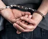 Un bărbat căutat de autorităţile americane pentru fraudă bancară şi furt calificat de identitate a fost prins în Bucureşti