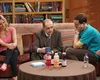 Doliu la Hollywood! S-a stins din viață cunoscutul actor din serialul „The Big Bang Theory”