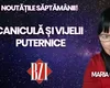 Noutățile săptămânii cu Maria Ghiorghiu la BZI LIVE