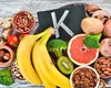 Când se ia vitamina K? Beneficiile pentru organism