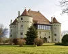 Bethlen-Haller, cel mai frumos castel din România. Un monument vechi de secole ce poate fi vizitat și astăzi