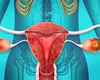 Gerovital pastile menopauză: soluția naturală pentru echilibrul hormonilor la femei