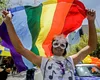 Ce înseamnă „queer” și cum a apărut termenul