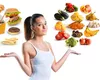 Carbohidrați buni și răi: ghidul complet pentru o dietă sănătoasă