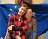 Se repetă cazul Cioacă-Elodia! Fost polițist român, arestat în Belgia, după ce soția sa a dispărut misterios