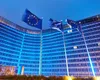 Comisia Europeană a aprobat plata către Ucraina a unei noi tranşe din ajutorul de 50 de miliarde de euro