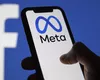 Mii de conturi de Facebook și Instagram vor fi șterse de Meta. Iată motivul