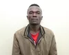 Un criminal în serie din Kenya a omorât 42 de femei. Descoperire macabră făcută de poliție la locuința bărbatului