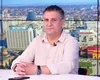 Deputatul AUR de Iași, Cristian Ivănuță, despre Planul Simion: „Nu ne permitem să ne jucăm cu viețile și cu viitorul românilor”