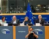 Europarlamentarul Cristian Terheș a fost ales vicepreședinte al Comisiei de Control Bugetar din Parlamentul European