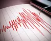 Cutremur atipic în România! Ce magnitudine a avut și unde a fost înregistrat