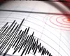 Cutremur în țara preferată de români pentru vacanța. Seismul a avut 5,3 grade