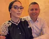 Soțul Danei Roba a fost condamnat la închisoare cu executare! Daniel Balaciu are de plătit daune uriașe
