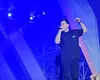 Scandal monstruos la Festivalul Saga 2024. DJ Hardwell a părăsit scena după doar 10 minute: „Nu am fost plătit” – VIDEO