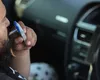 S-a publicat proiectul de OUG – Analize în 72 de ore pentru șoferii care refuză testele