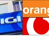 Anunţ important pentru toţi utilizatorii! E obligatoriu pentru clienţii Digi, Vodafone și Orange!