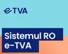 Se anunță noi proteste în România. Contabilii și antreprenorii au făcut o petiție pentru ca e-TVA să fie eliminată