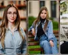 Trei tineri din Iași au obținut zece pe linie la examenul de Bacalaureat 2024